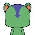 Aris Cat