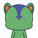 Aris Cat