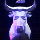 Maverick MAVA