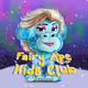 FAKC LEGENDARY