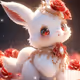 Happy Rabbit