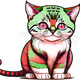 Yootscat