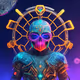 Fusion Futurista