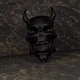 Mr.Skullz