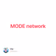 MODE network