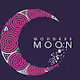 Goddess Moon "Crystalize You" Music Video, Choreo, Album Art, & Song NFT