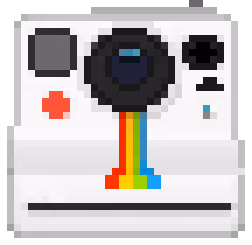 space-adventure special