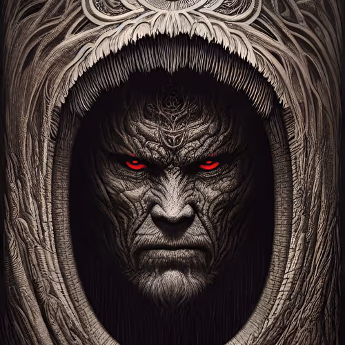 Monster Horror Cut v2.0