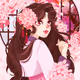 Bomi by Just a potato x Reddit Collectible Avatars