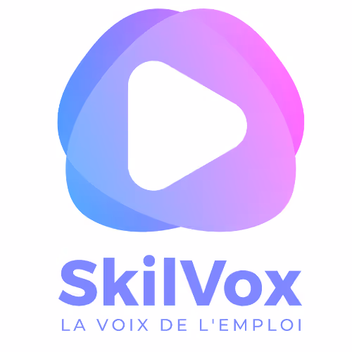 skilvox