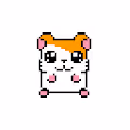 CPixelhamster