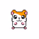 CPixelhamster