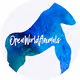 OpenWorldAnimals