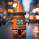 BitConeBots