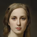 Renaissance People v1