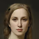 Renaissance People v1