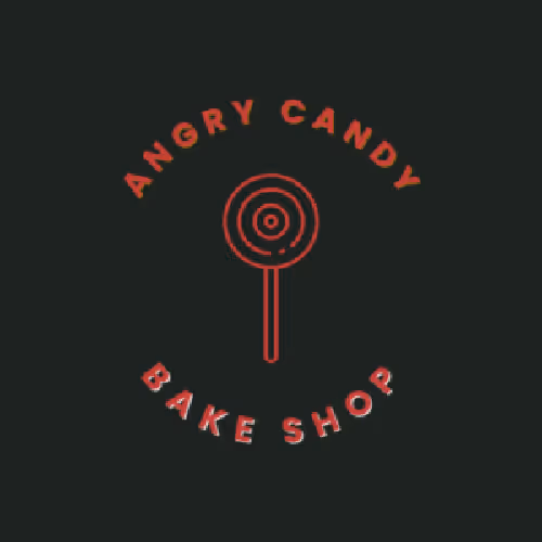 Angry_Candy_NFT