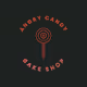 Angry_Candy_NFT