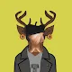 BitcoinDeer