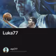 Luka77