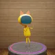 SpacePolyCat