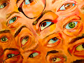 decentralized Art pieces for metastic value