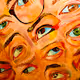 decentralized Art pieces for metastic value