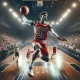 Sport - AI
