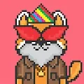Shiba King Gang
