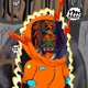 haz by fearsmile x  x Reddit Collectible Avatars