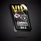 Kanpai Pandas - Raiders vs. Chiefs
