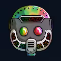 MicroMechs