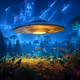 UFO AERA