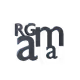 RGama-Mp
