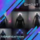 Ghost Verification
