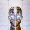 CyberSquadUniverse