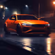 Cars X