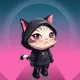 Curiosity by Audacious-Creations x Reddit Collectible Avatars