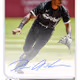 Chicago White Sox® Tim Anderson Facsimile Signature Blue 64 Uncommon