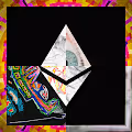 gubuka.eth