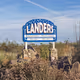 3D landers