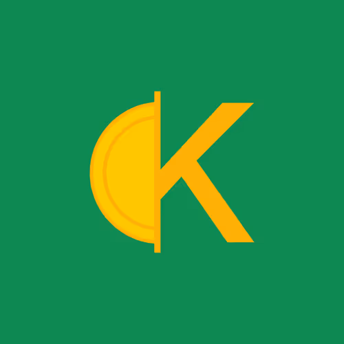 Kokonut Network Partners with the Department of Agriculture