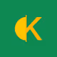 Kokonut Network Partners with the Department of Agriculture