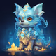MiniDog
