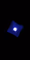 COLOR_NTT