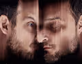 Glitchdo