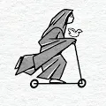 VZLA SAINTS