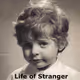 life-of-stranger