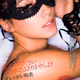 Hikikimori Magazine