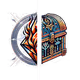 Shards & Treasure boxes   | Bounty Temple